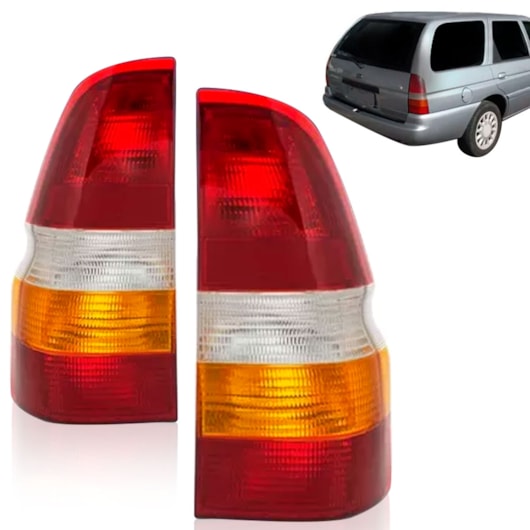 image_488d70d3-51c4-45b7-8c45-c9b18d2c028d