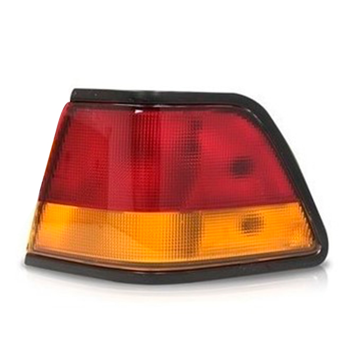 image_8c5068fa-2f67-4e02-909e-c0a14ff81f34