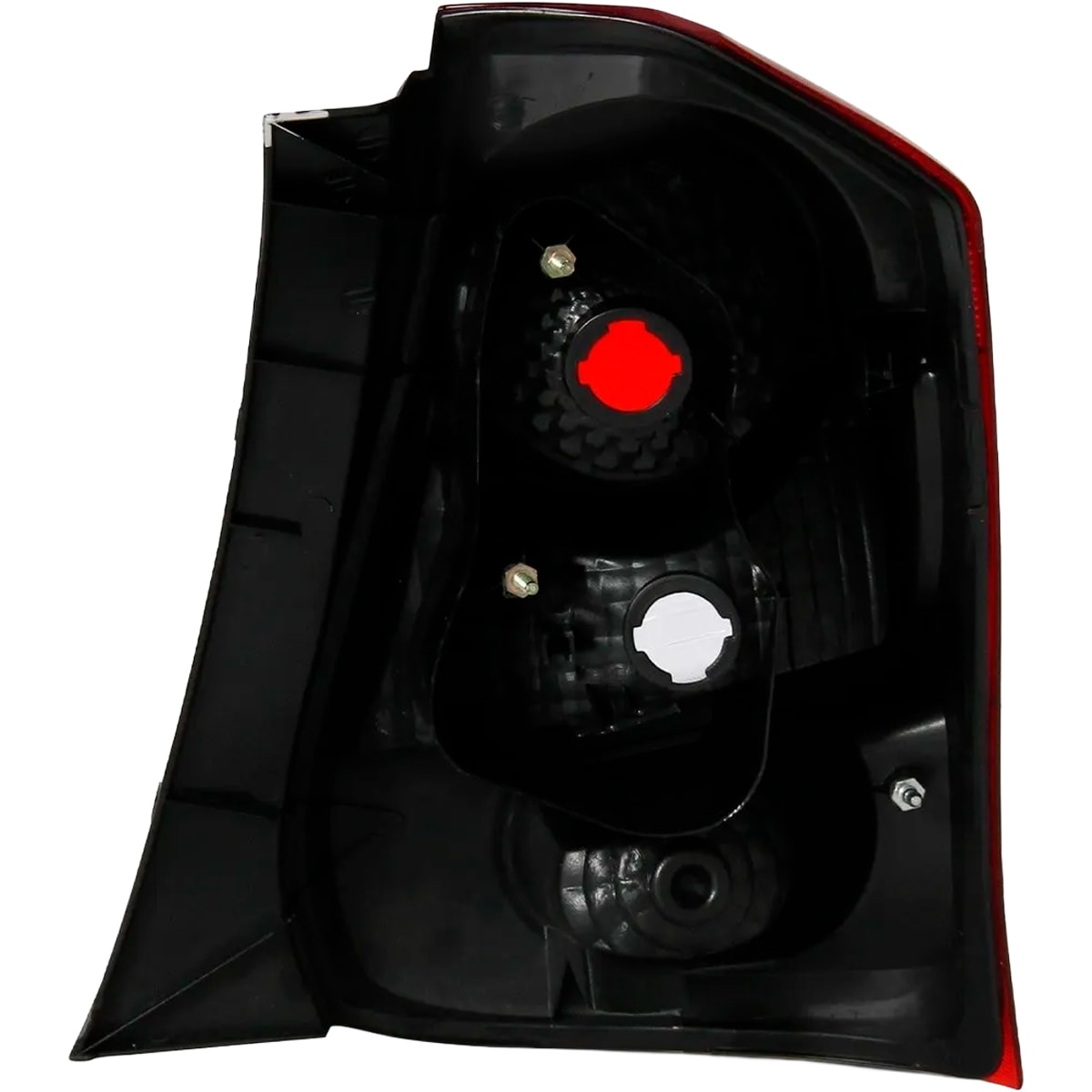 image_3efce37d-2cb2-451f-baa9-94c47f5c62e6