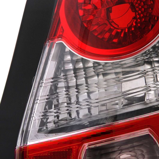 image_55f960e0-28ca-4844-a4e7-69f4cd069bc4