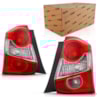 image_9d9ccebd-ca3b-4ded-80c8-c89becf58b1e