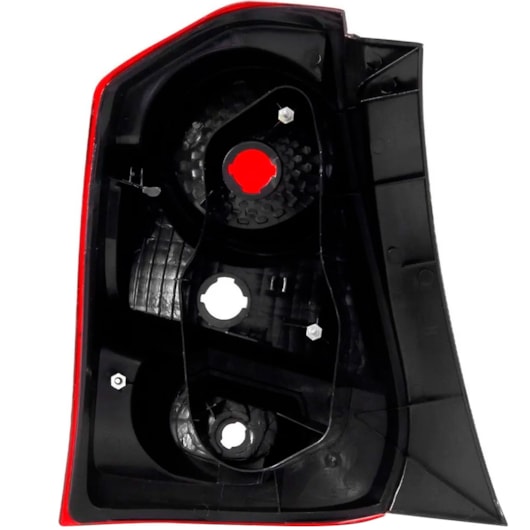 image_84988ea1-d479-4419-acac-2f76b0887341