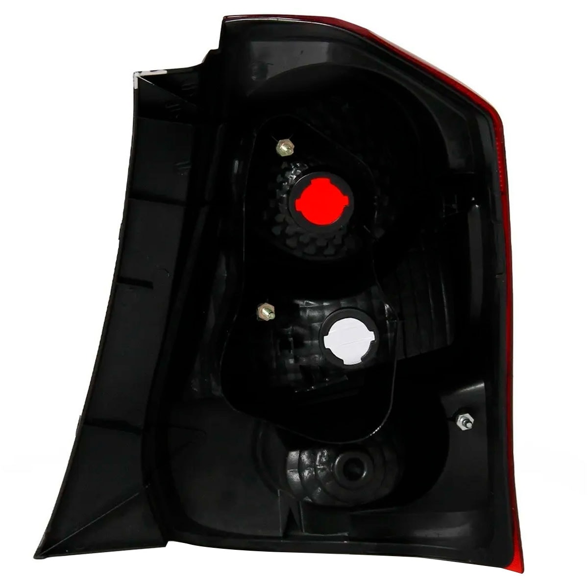 image_b1525a8a-9eb1-4036-b1e0-17e9e7dfd43c