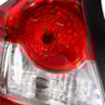 image_01600714-ac1d-4cc6-b399-333742a671b9