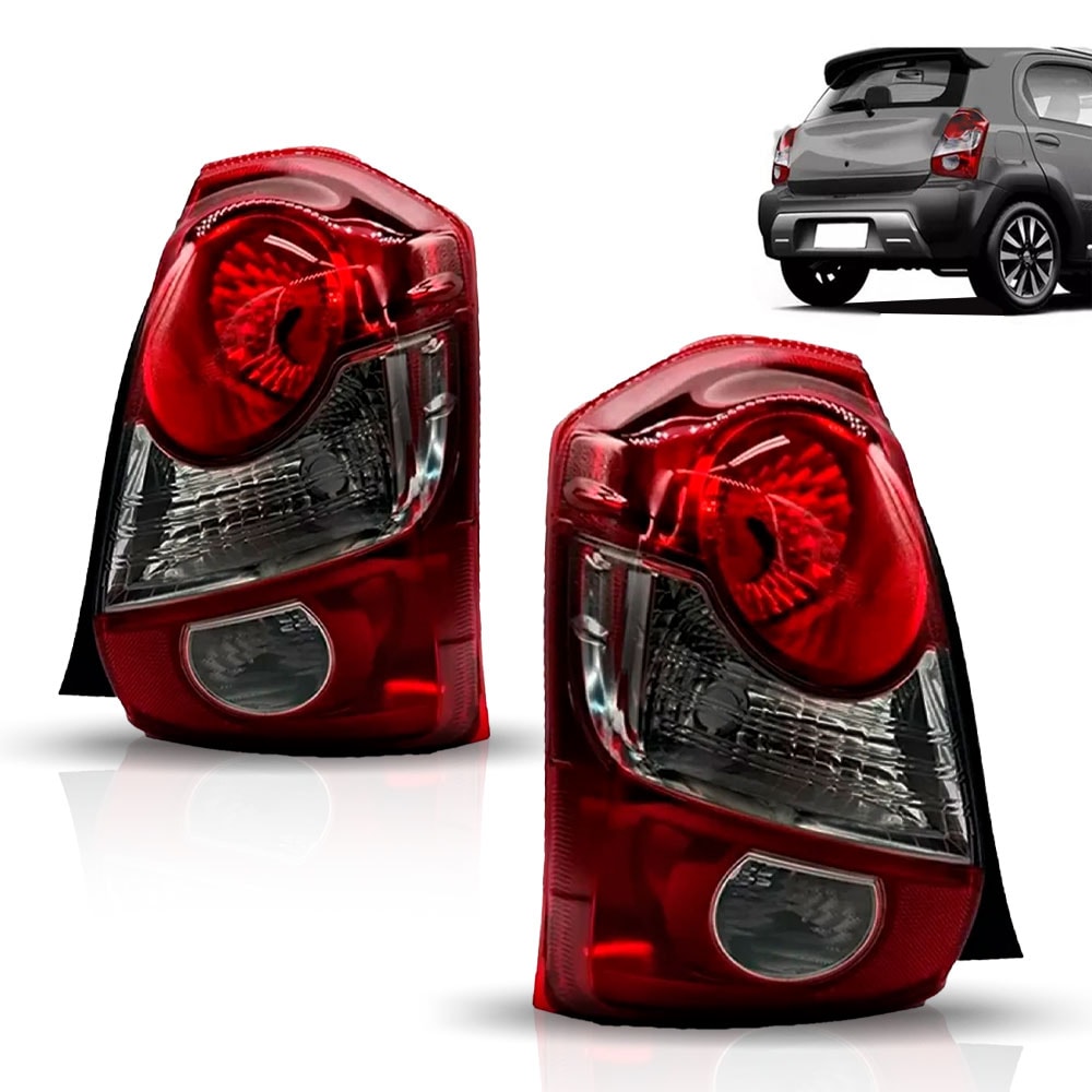 image_f85b0f85-9900-4dd3-bd6d-e02f9ca2ae0c