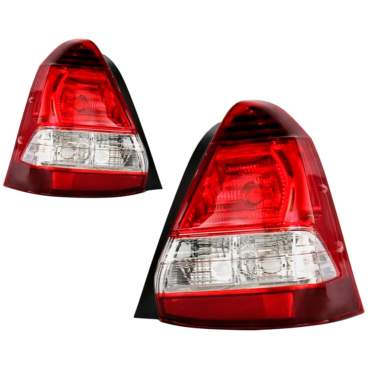 image_14eedc10-4a9d-4a39-bd2e-b71da7398cbe