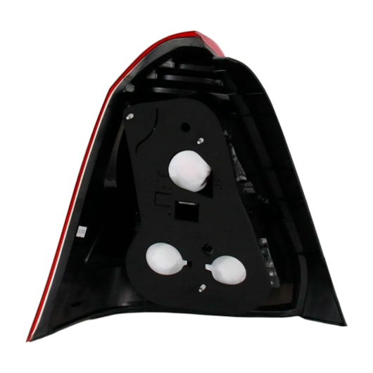 image_dfda8a42-8190-4aa6-90f4-343258936c90