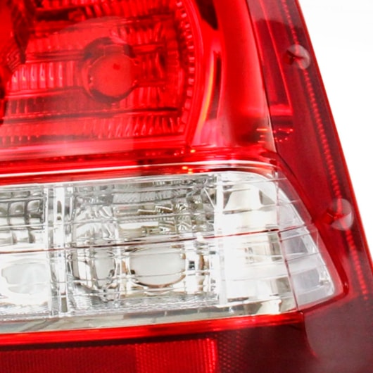 image_214db6fb-76cc-4e01-b7dc-0f08f9d5804e