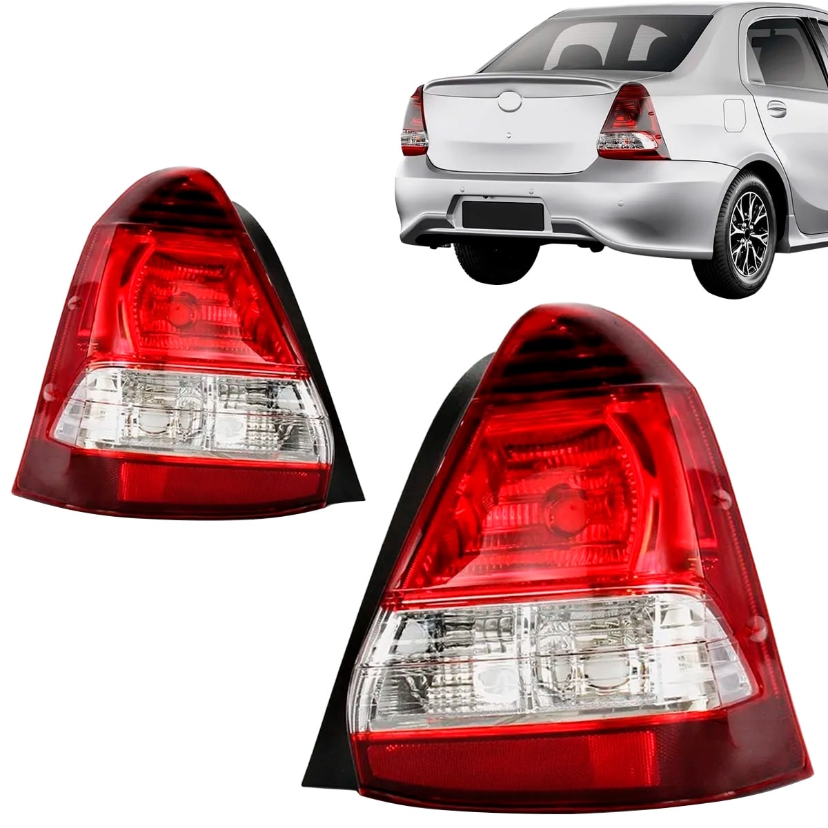 image_f10944a9-b0c2-4b8d-9a96-67d17c3f3270