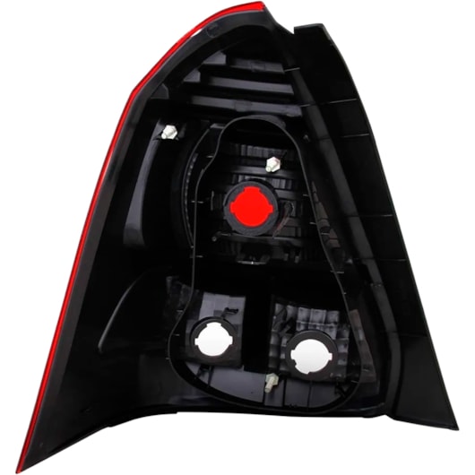 image_af529b64-d05e-4665-ba91-5c5c18d93184