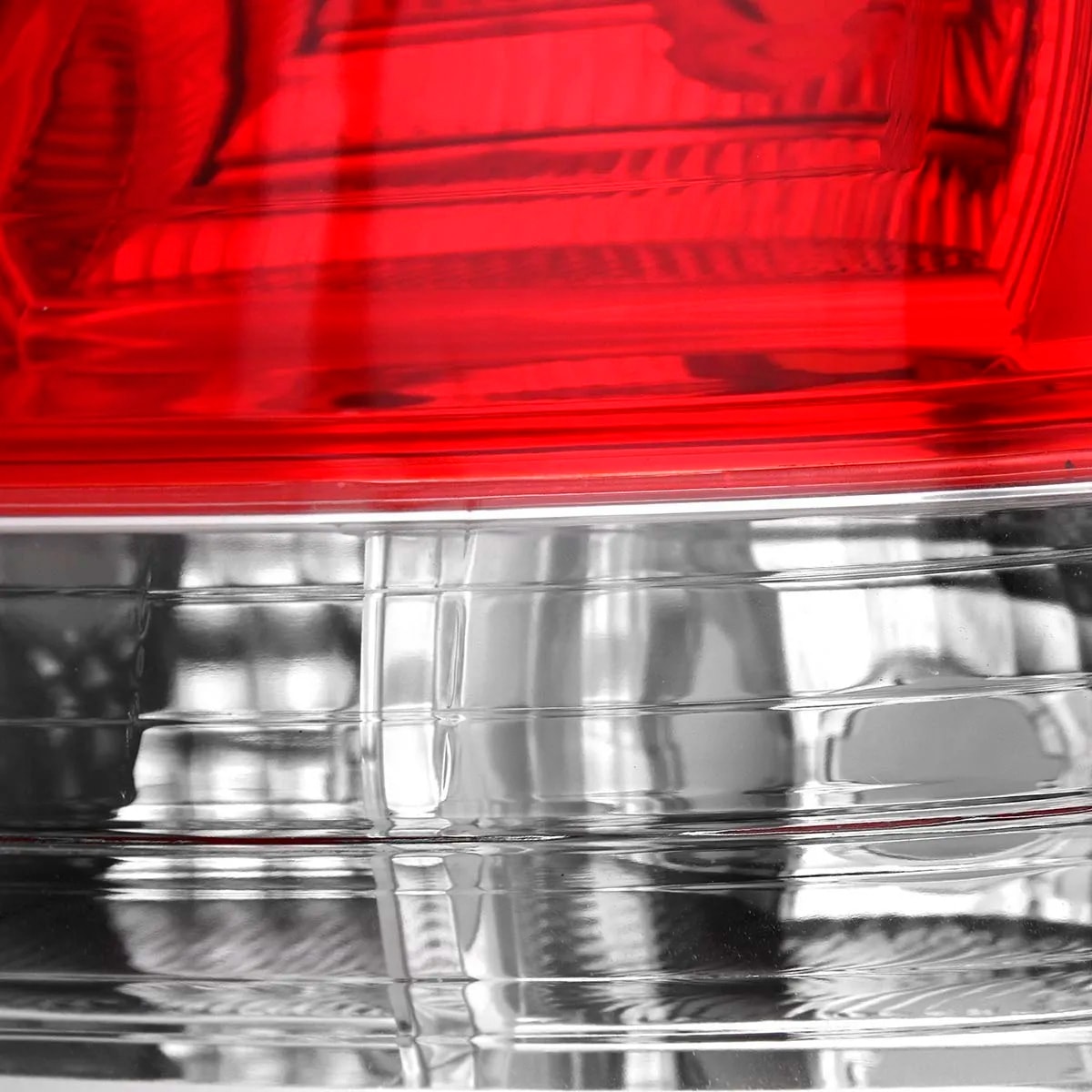 image_eb7968ec-d53f-4030-9336-2ccdd29d902e