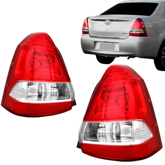 image_2b16b572-bc3e-4851-b229-a7e16fc874c7