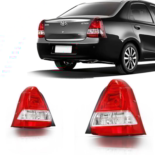 image_8f2ae113-8f80-4050-8b21-2f50d56a4ee1