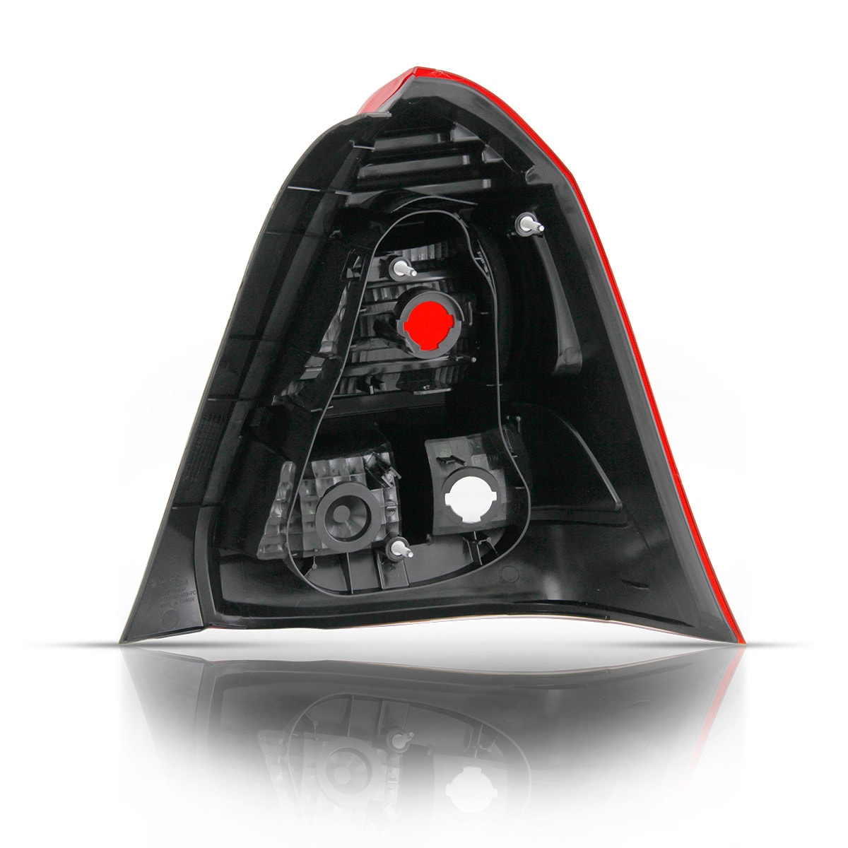 image_ce13df45-97ce-420a-8aa9-548c3368ae0e