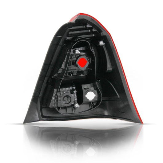 image_f3f2ae39-02aa-4504-8c78-8396618c7982