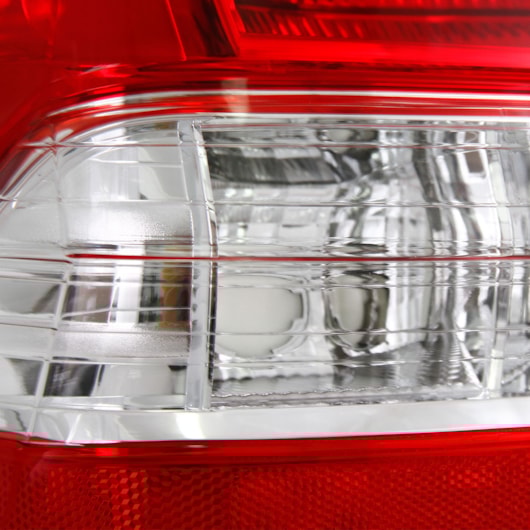 image_f587abf5-e37c-4939-9383-728cfa775f4f