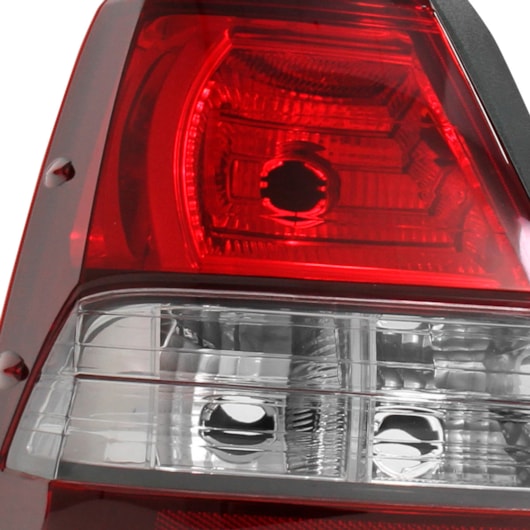 image_9305e876-ca79-49fa-a17d-e1b058bea53a