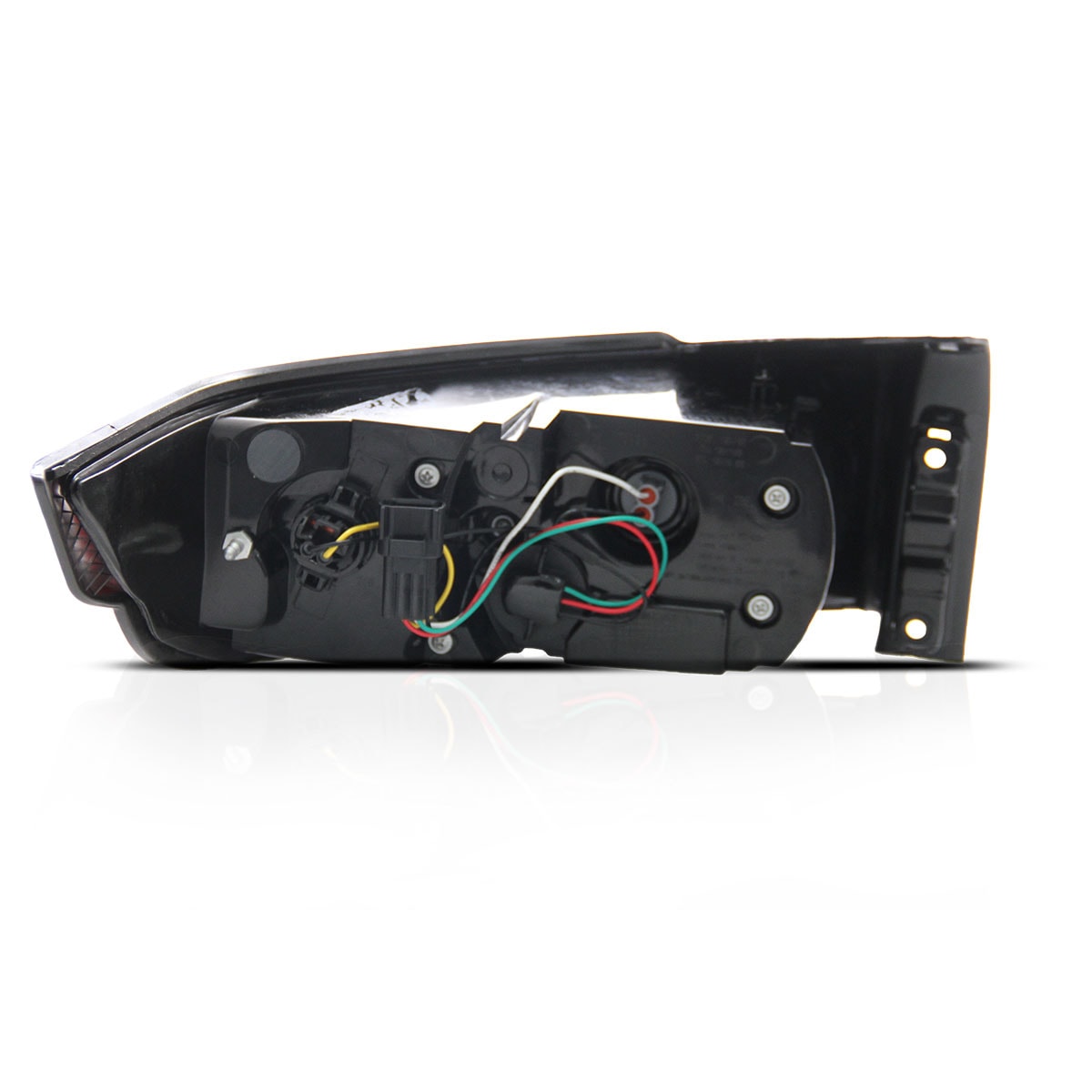 image_06c0f3c1-af2f-4e06-ae7f-1a019bc905de