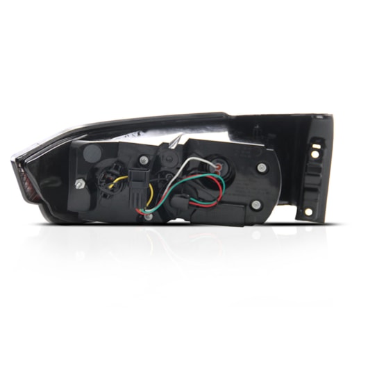 image_c2d29420-bf7c-45d6-a851-79a5431dc285