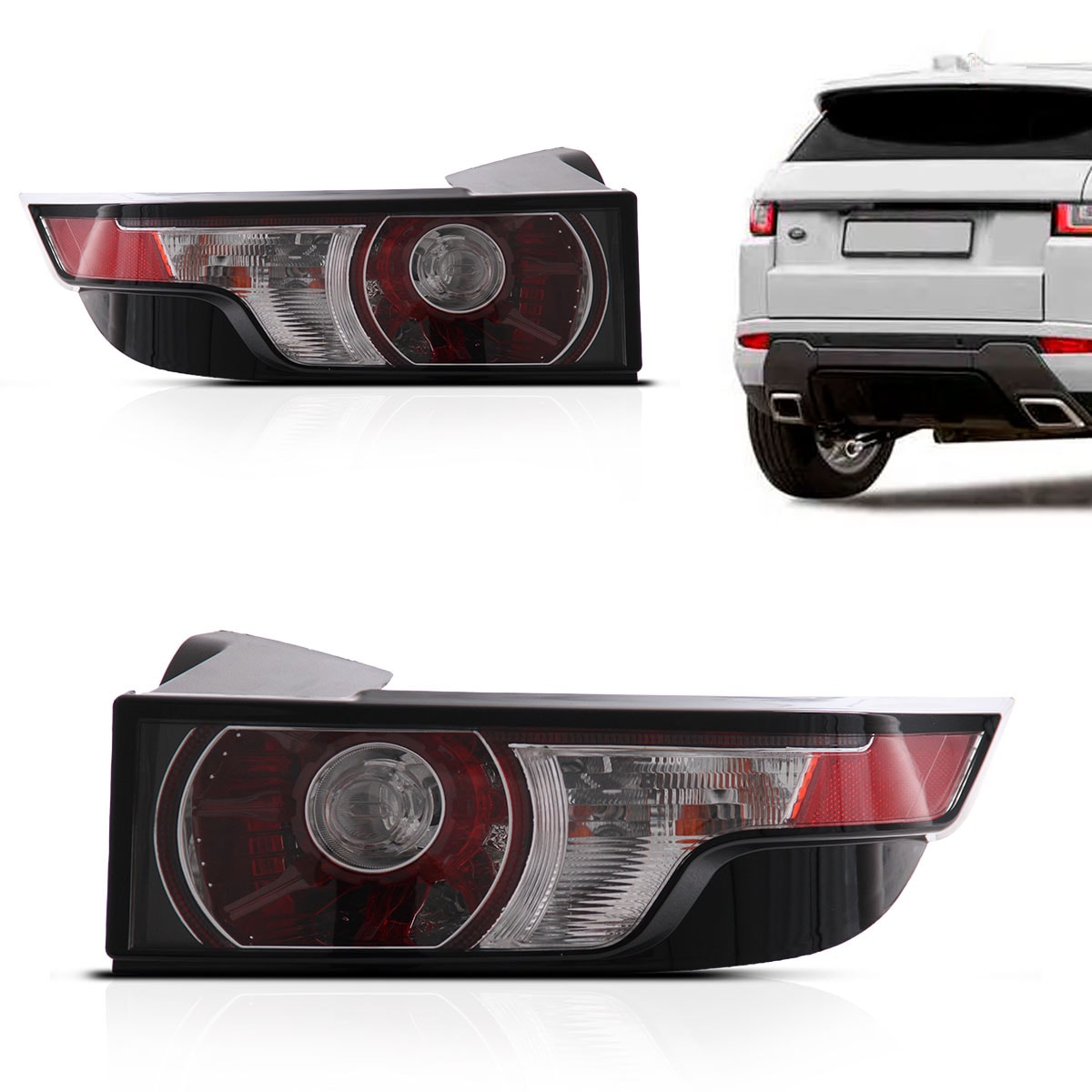 image_7348be08-90f5-4314-b8d9-8711bfffdea5