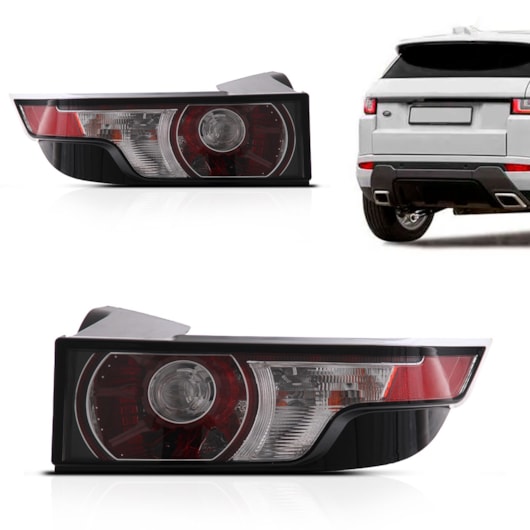 image_237c7563-7f7b-4820-8e06-05f85d71d02d