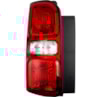 image_4ad3a73f-ae8d-40f1-8f07-cca8e77dba00