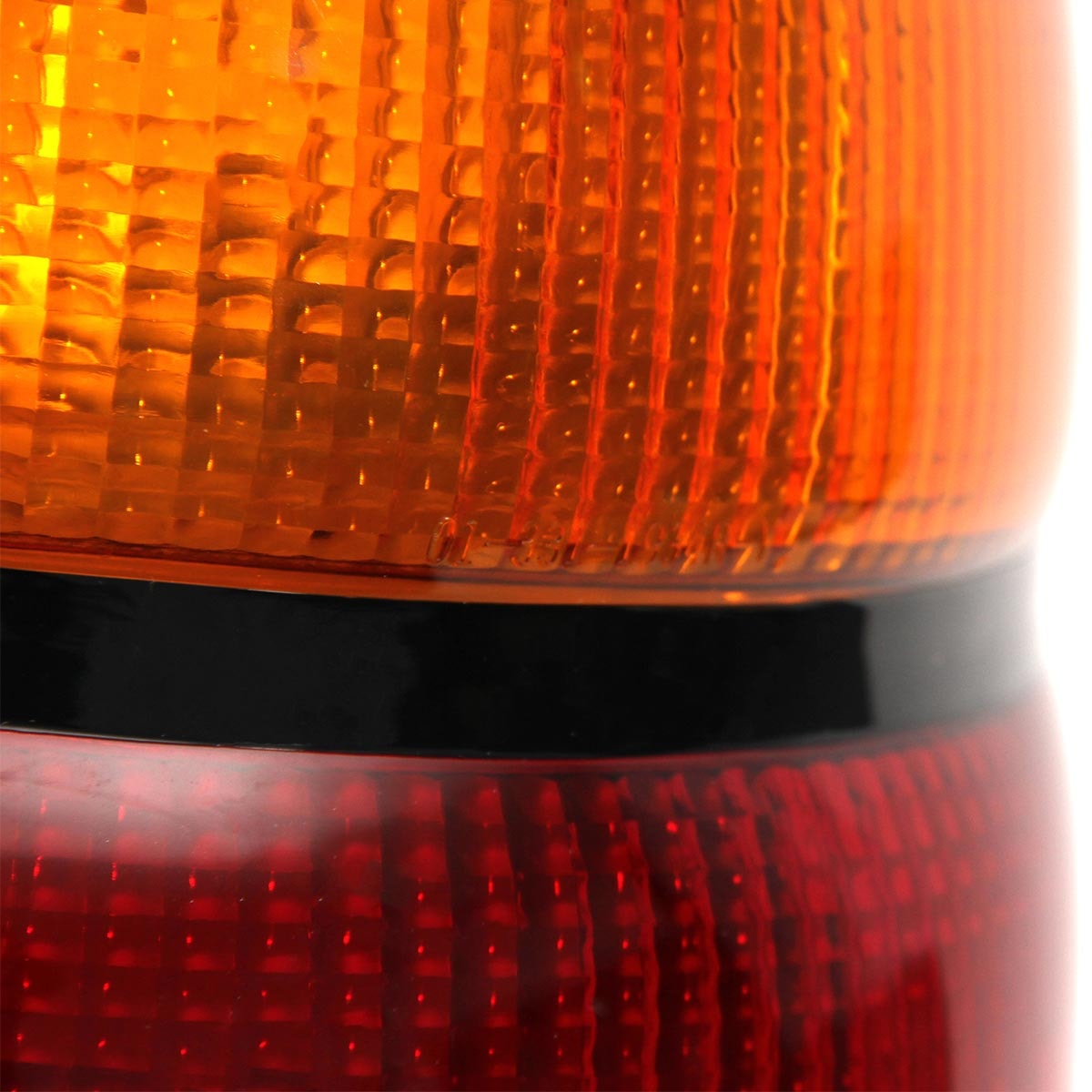 image_2783f03b-cdb9-4b80-b659-3b0ffe25ffb5