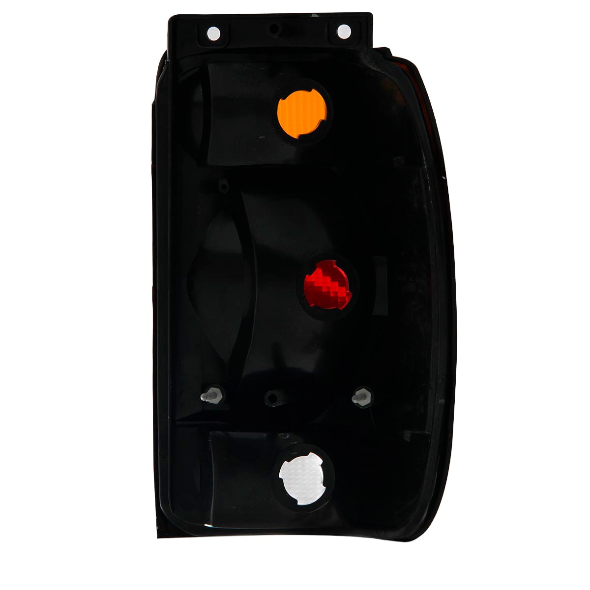 image_31d91ee1-a3bc-4770-8162-f0275b397165