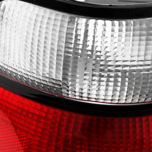 image_b2da66ac-6d5e-44a7-b88d-6bfbe32f8b5c