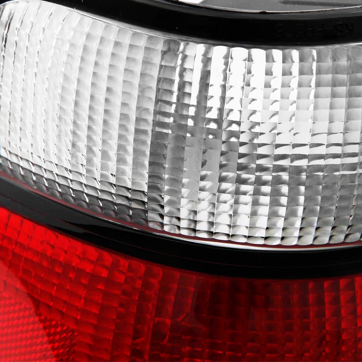 image_dc0949ef-6af6-44ed-937c-ae3b8dfc02be