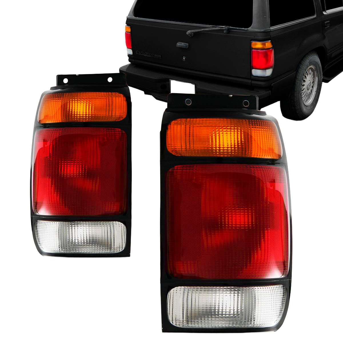 image_6555dd1b-741e-4703-8809-cb97d657ddb3