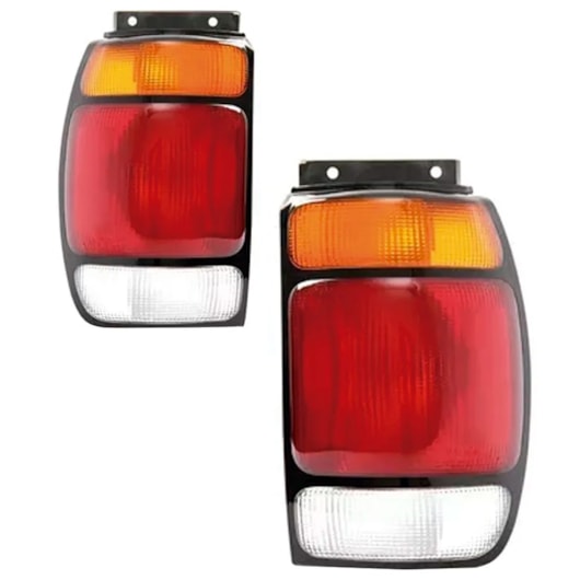 image_6acb4fcb-e55c-4004-9267-56ebdc216053