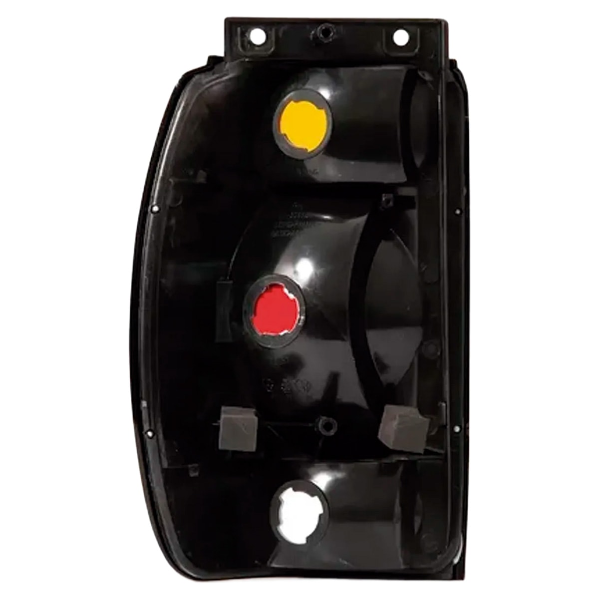 image_0eed5e78-78ba-44aa-90f2-a49a4e5e03db