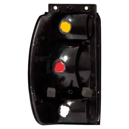 image_a5b1b0e8-07df-4aae-83a8-35070c112777