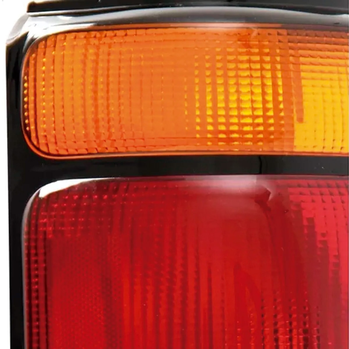 image_c0bf3983-0881-439e-951f-64eb20fb069f