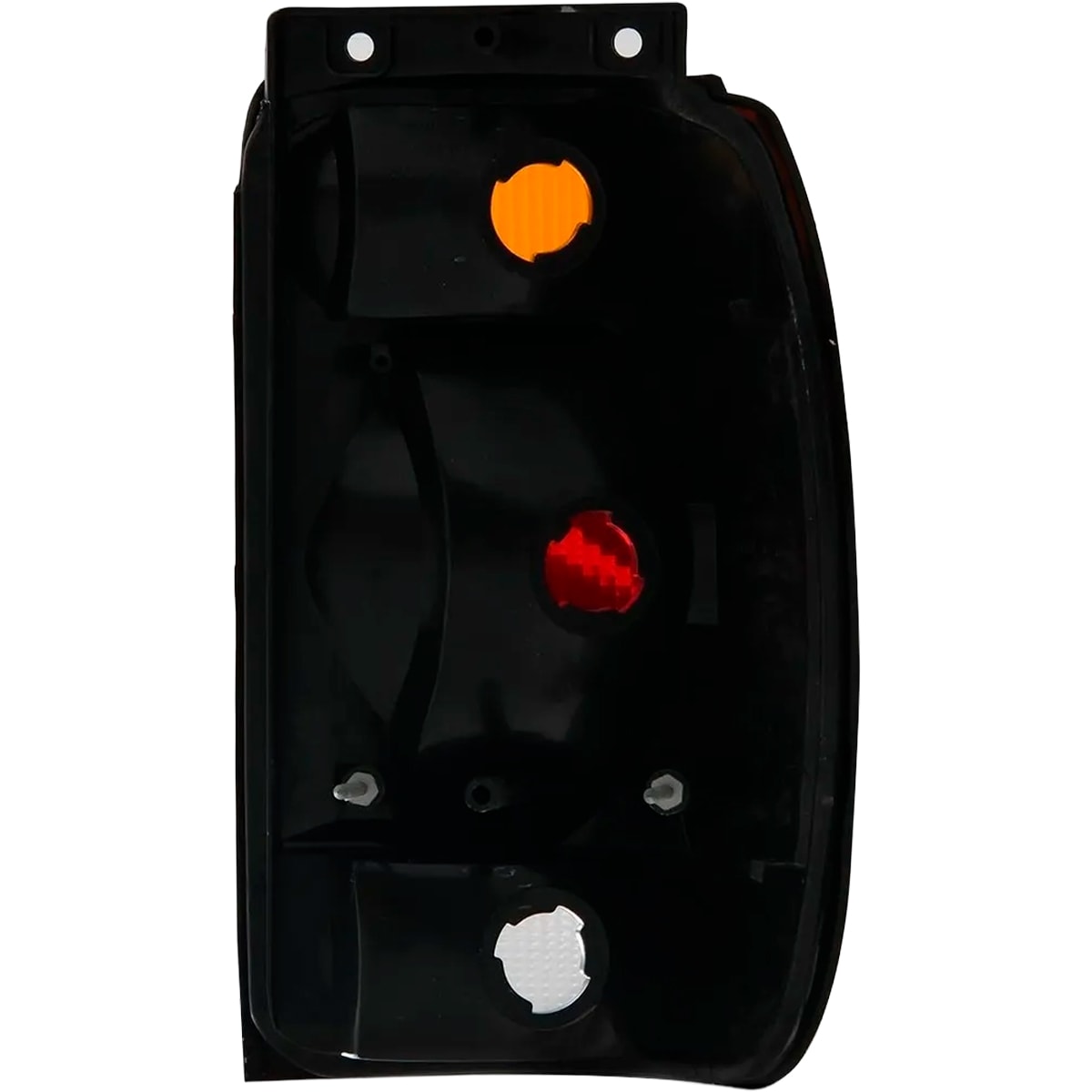 image_c45ba909-a0b1-48e3-8f61-d5b194598cbe