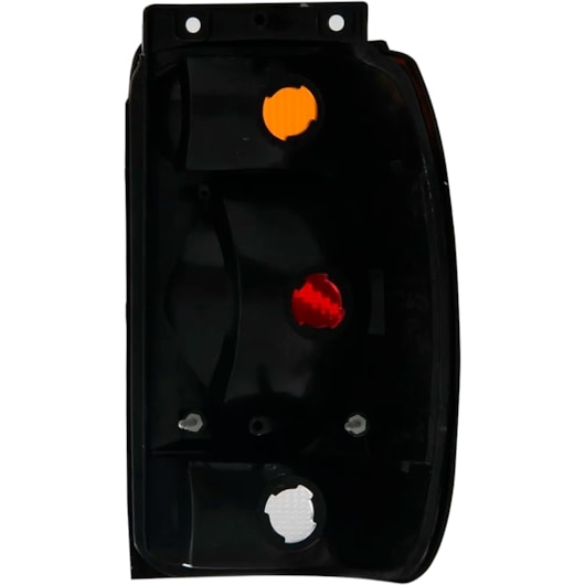 image_2dda83ae-9d27-42ef-b462-331e8389e5eb