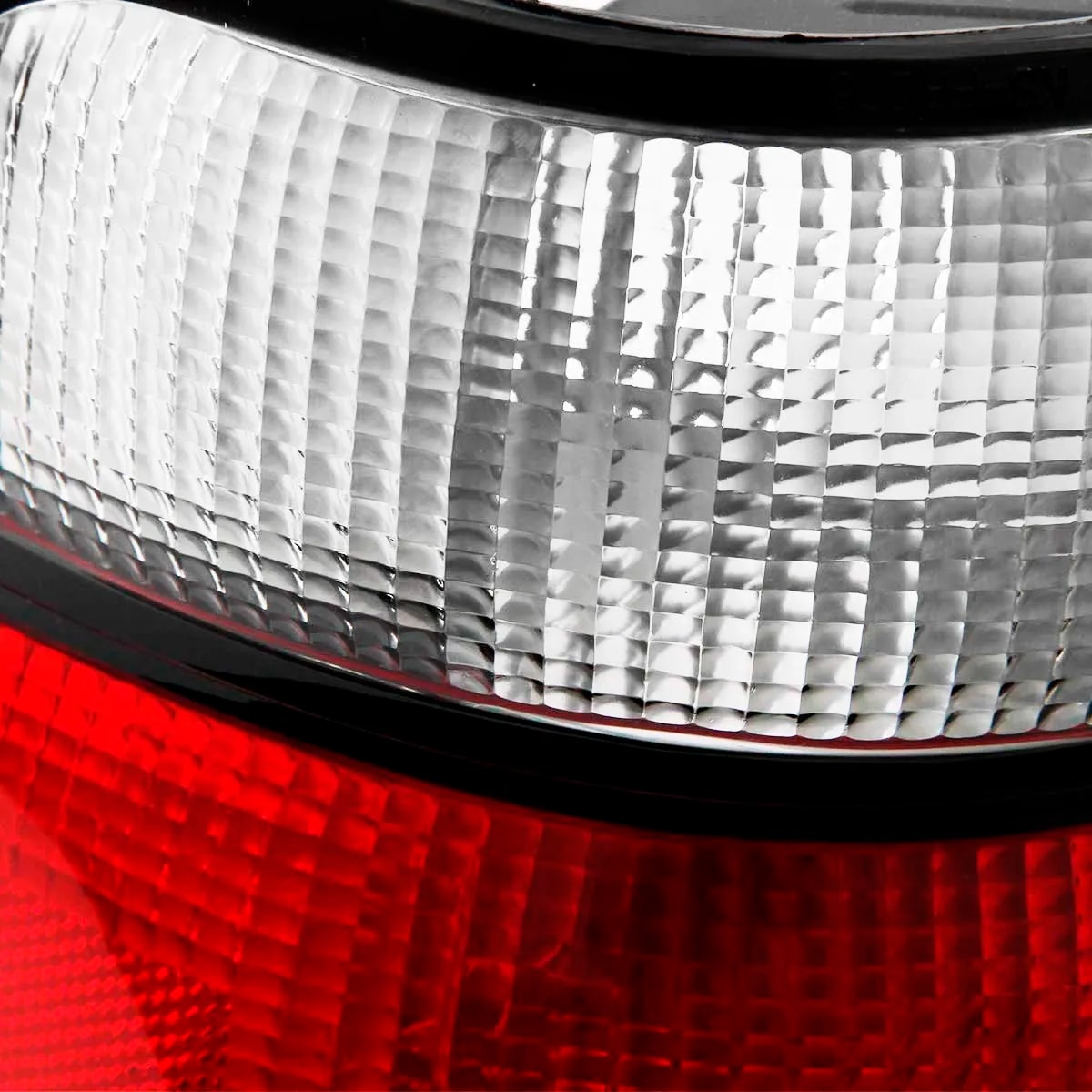 image_ef535c2c-061f-46e2-aa46-e0804ee1421a