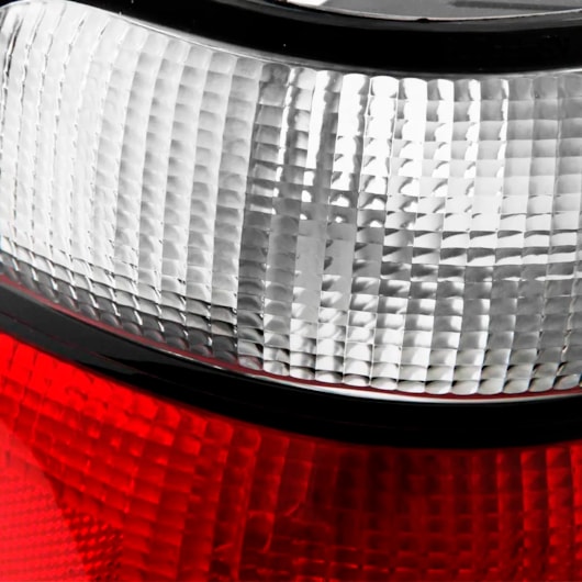 image_bda50991-d538-4755-9b63-f1d98b1ae0cf