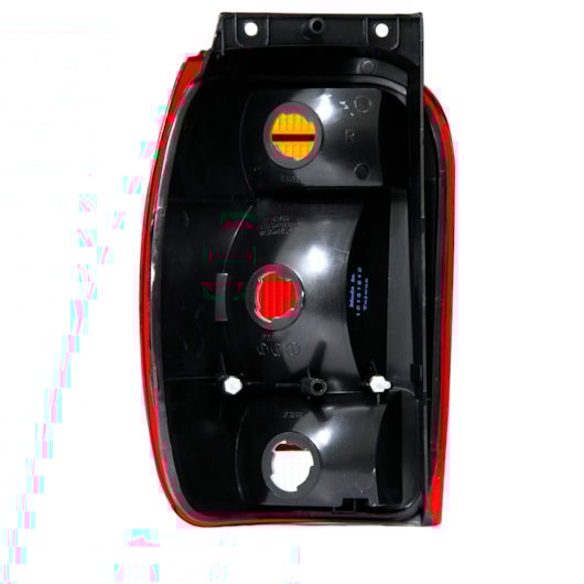 image_705e1b22-c16b-44f9-8f34-797aa6338c28