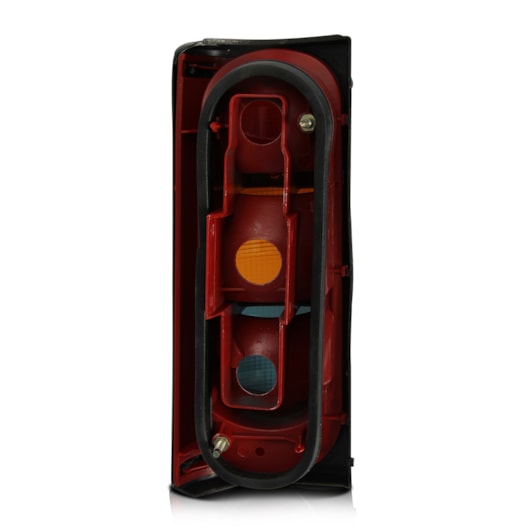 image_4713efa7-480d-453b-b360-c9121b843811