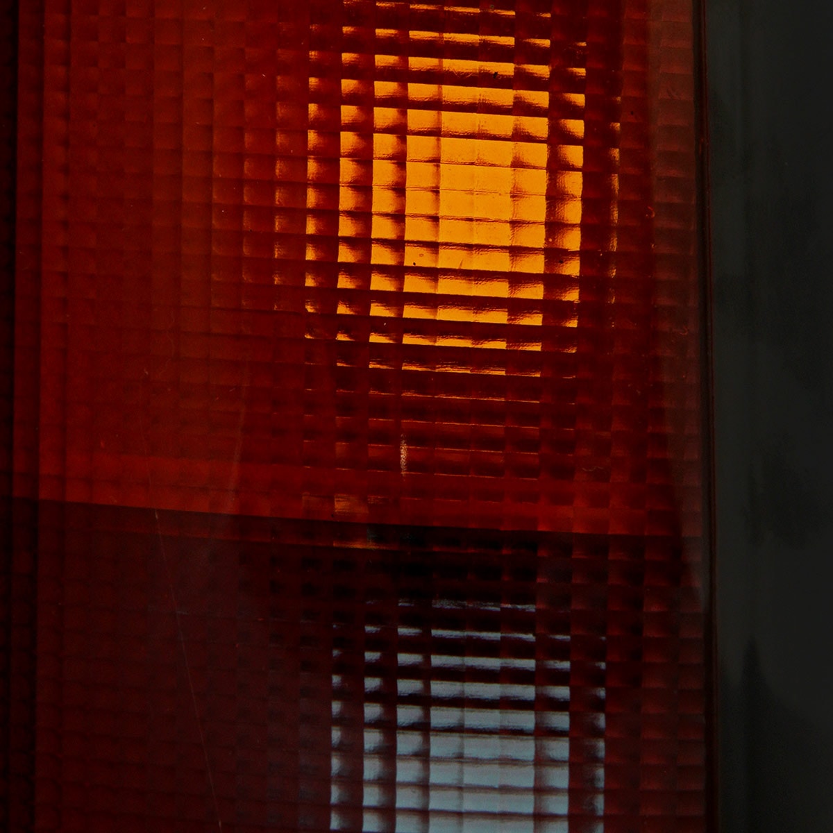 image_3927f91e-da1e-4a01-950f-2f07c7bdac00