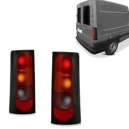 image_5e266485-bda6-4345-ae90-51b50b495579