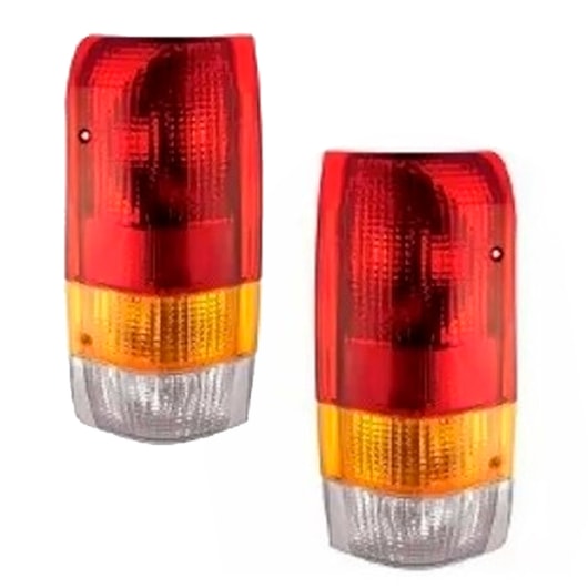 image_349f1dbe-3697-4b7f-a6d5-4f92aa4dd929