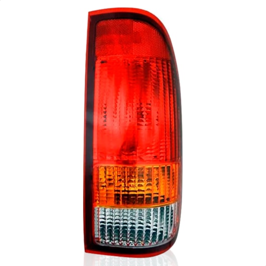 image_261e265a-3914-4763-a18c-a0a456c1979e