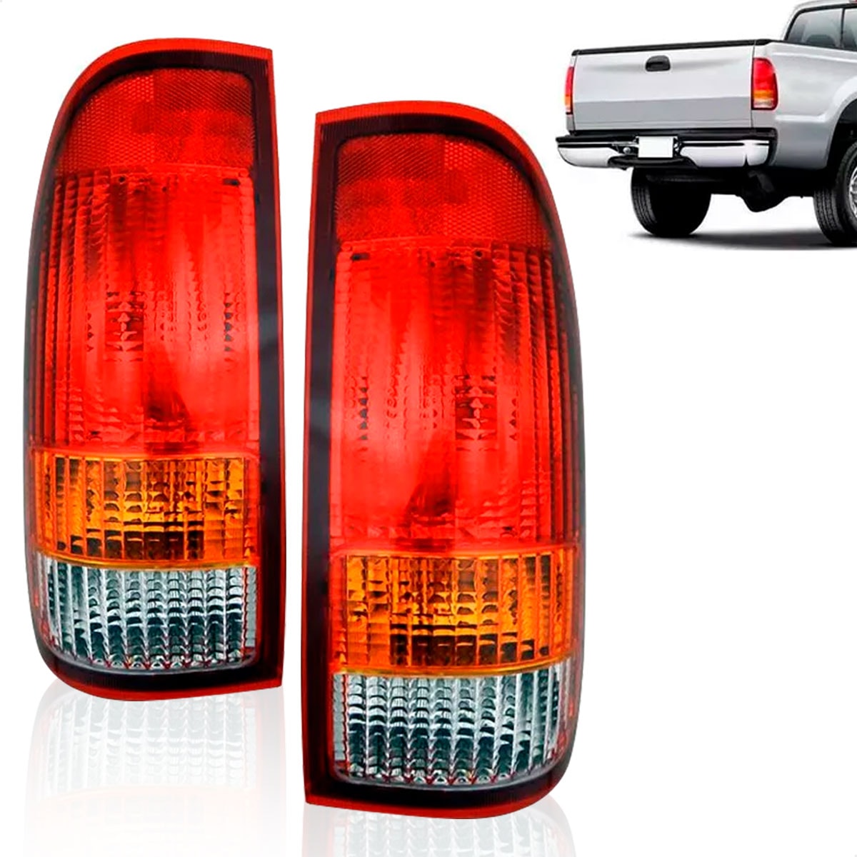 image_ef9a6e70-552b-42e6-aa1e-3a92cf090af2