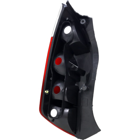 image_15195fd8-e037-43be-8811-aa7779d4d2f2