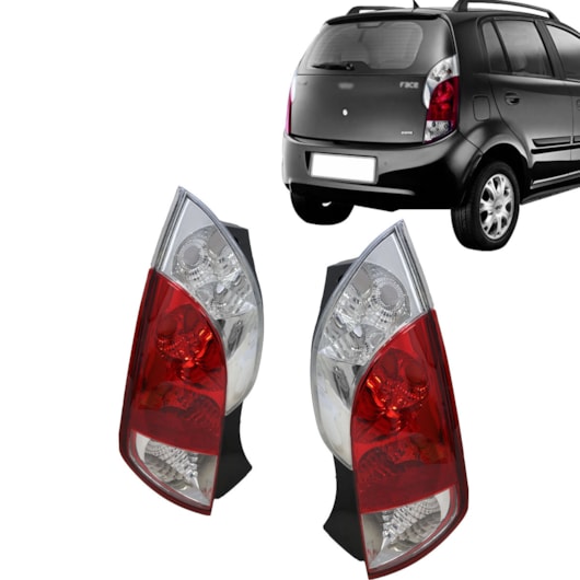 image_11808251-5bf0-4d9f-be7c-a8bbcf36b9ba