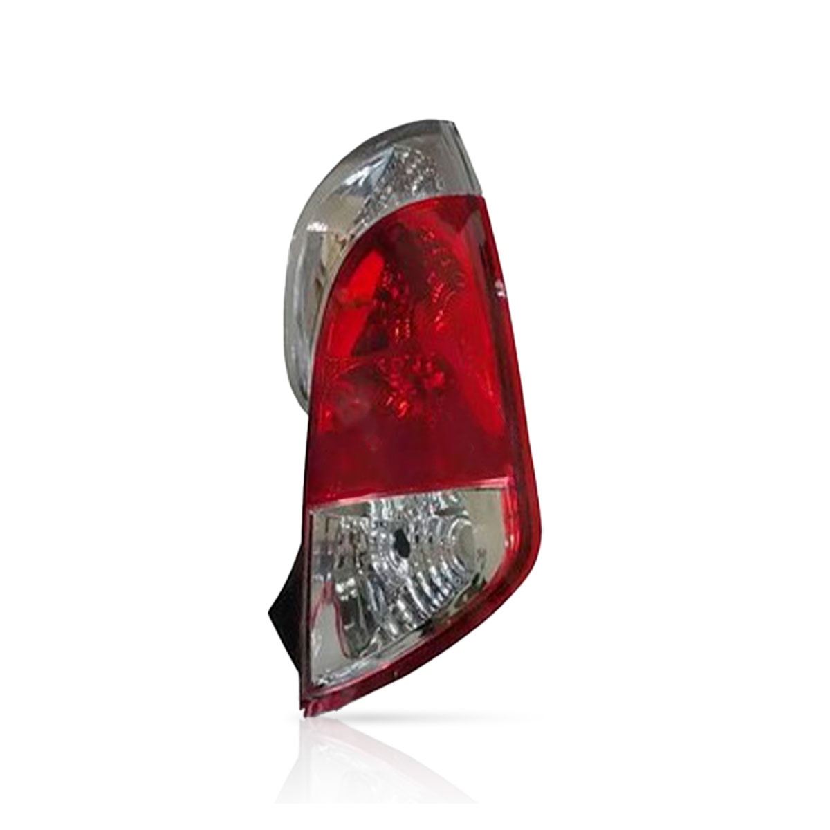 image_a90435f2-e946-40db-bbf3-d8945310ac29