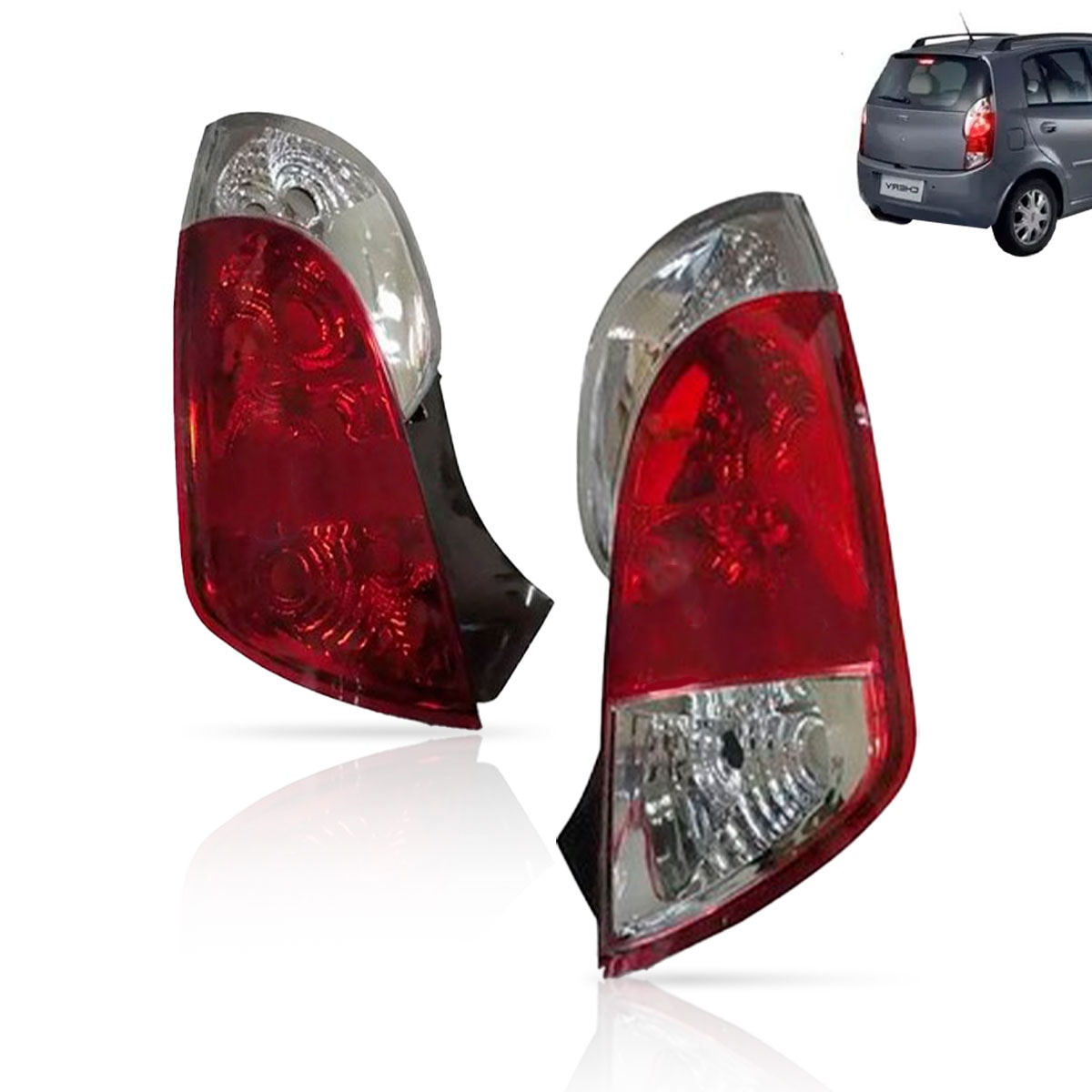 image_299eaaa5-99da-4bf7-a8f7-5be80fd22ec4